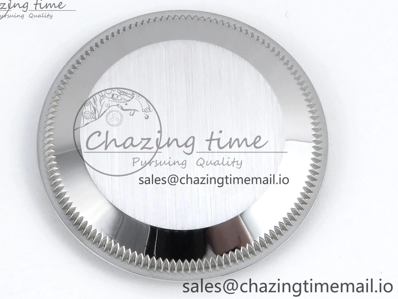 MiroTime 0324 DateJust 31 278381RBR ARF 1:1 Best Edition 904L Steel White Diamonds Dial Diamonds Bezel on SS RG Jubilee Bracelet ETA Versatile 392